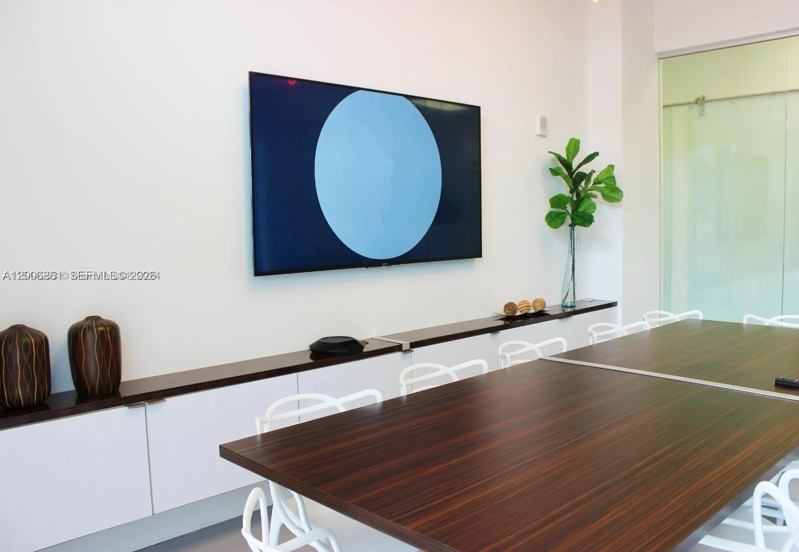 20200 W Dixie Hwy G07, Aventura, Florida 33180, Aventura, Florida 33180, ,Commercial Sale,For Sale,20200 W Dixie Hwy G07, Aventura, Florida 33180,A12006861