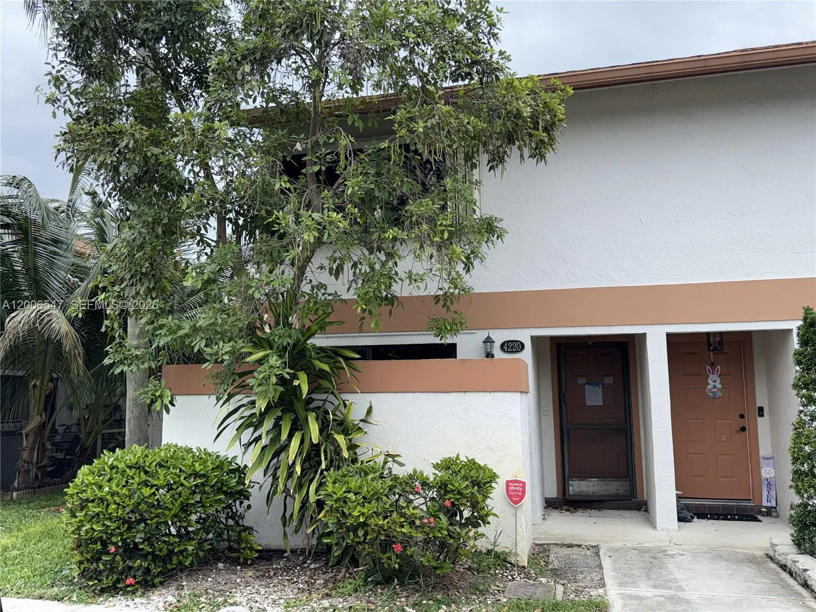 4220 Sw 71st Way, Davie, Florida 33314, Davie, Florida 33314, 3 Bedrooms Bedrooms, ,2 BathroomsBathrooms,Residential,For Sale,4220 Sw 71st Way, Davie, Florida 33314,A12006547