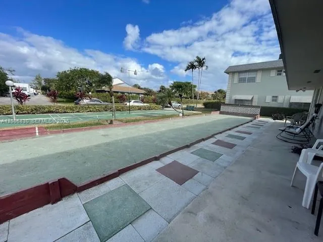 1560 Mckinley St 101w, Hollywood, Florida 33020, Hollywood, Florida 33020, 2 Bedrooms Bedrooms, ,2 BathroomsBathrooms,Residential Lease,For Rent,1560 Mckinley St 101w, Hollywood, Florida 33020,A12006830