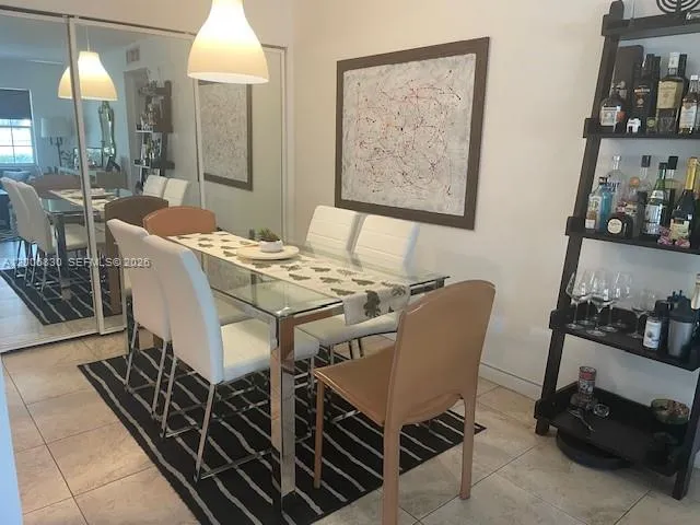 1560 Mckinley St 101w, Hollywood, Florida 33020, Hollywood, Florida 33020, 2 Bedrooms Bedrooms, ,2 BathroomsBathrooms,Residential Lease,For Rent,1560 Mckinley St 101w, Hollywood, Florida 33020,A12006830