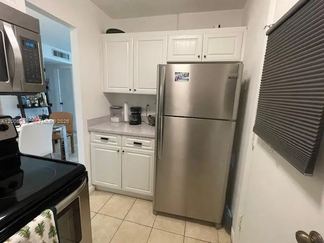 1560 Mckinley St 101w, Hollywood, Florida 33020, Hollywood, Florida 33020, 2 Bedrooms Bedrooms, ,2 BathroomsBathrooms,Residential Lease,For Rent,1560 Mckinley St 101w, Hollywood, Florida 33020,A12006830