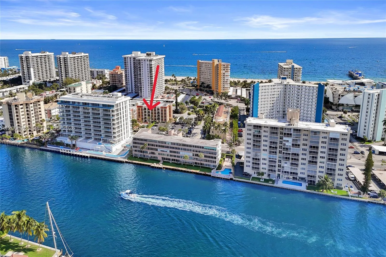 400 N Riverside Dr 203, Pompano Beach, Florida 330, Pompano Beach, Florida 33062, 2 Bedrooms Bedrooms, 4 Rooms Rooms,2 BathroomsBathrooms,Residential,For Sale,400 N Riverside Dr 203, Pompano Beach, Florida 330,A12006785