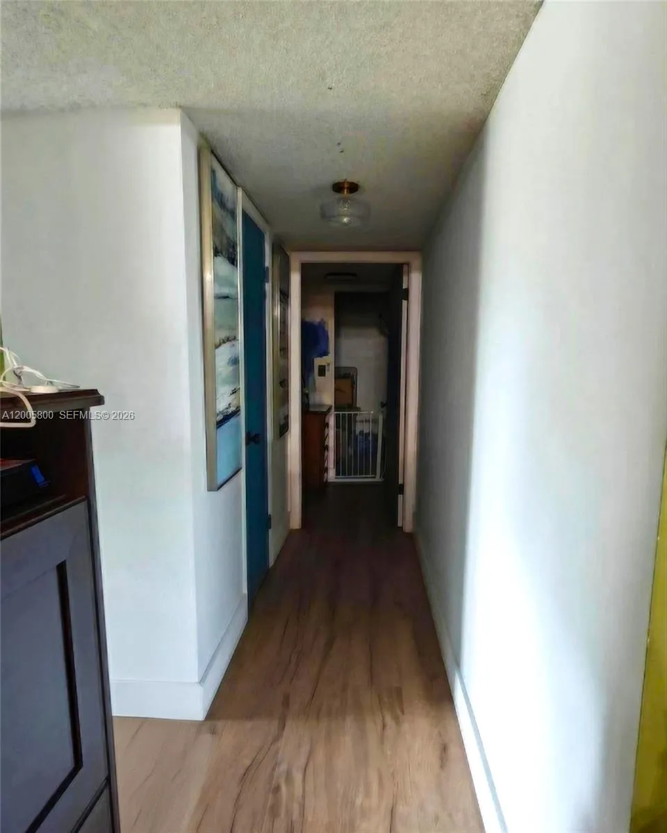 2802 N 46 Ave 520b, Hollywood, Florida 33021, Hollywood, Florida 33021, 2 Bedrooms Bedrooms, ,2 BathroomsBathrooms,Residential Lease,For Rent,2802 N 46 Ave 520b, Hollywood, Florida 33021,A12005800