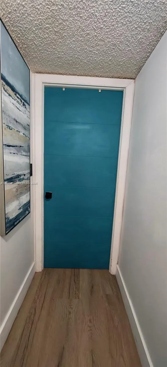 2802 N 46 Ave 520b, Hollywood, Florida 33021, Hollywood, Florida 33021, 2 Bedrooms Bedrooms, ,2 BathroomsBathrooms,Residential Lease,For Rent,2802 N 46 Ave 520b, Hollywood, Florida 33021,A12005800