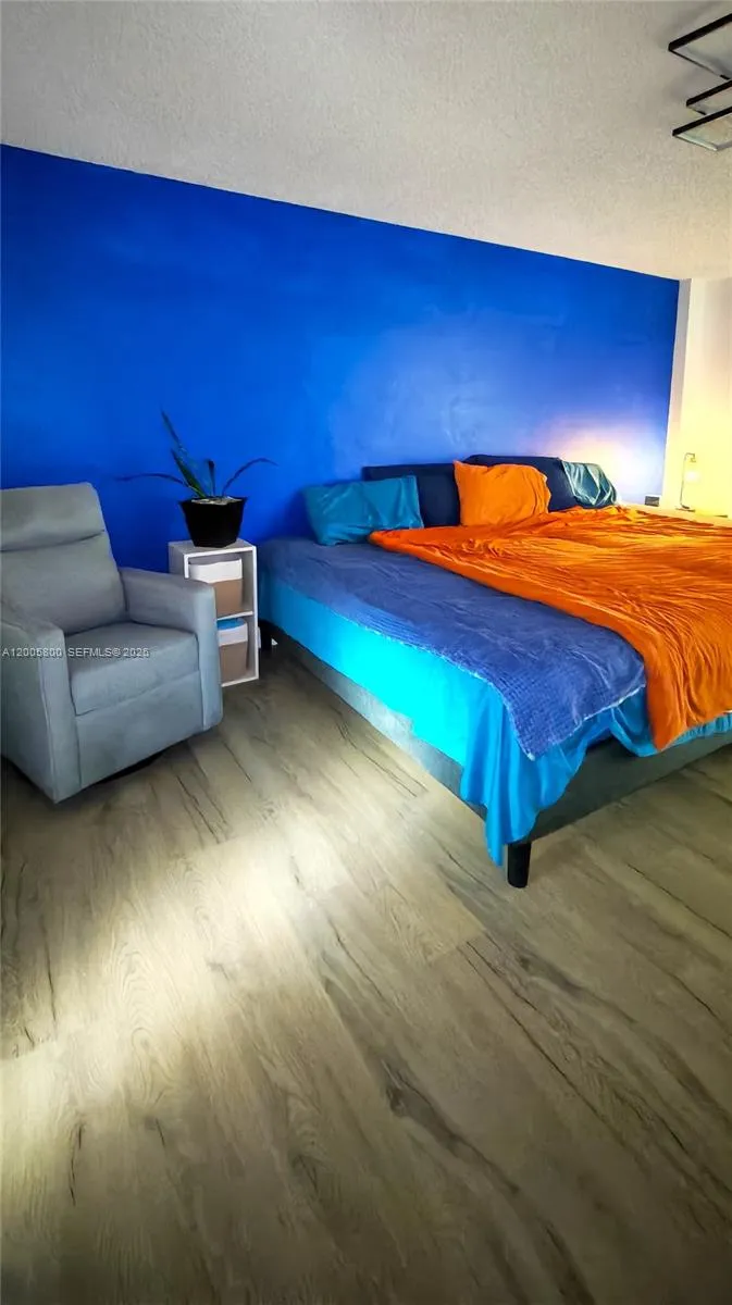 2802 N 46 Ave 520b, Hollywood, Florida 33021, Hollywood, Florida 33021, 2 Bedrooms Bedrooms, ,2 BathroomsBathrooms,Residential Lease,For Rent,2802 N 46 Ave 520b, Hollywood, Florida 33021,A12005800