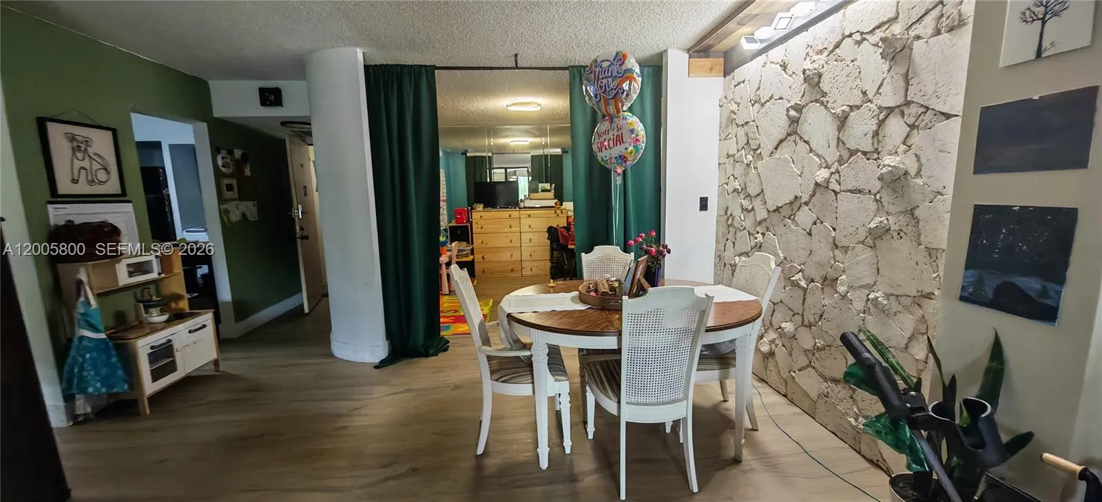 2802 N 46 Ave 520b, Hollywood, Florida 33021, Hollywood, Florida 33021, 2 Bedrooms Bedrooms, ,2 BathroomsBathrooms,Residential Lease,For Rent,2802 N 46 Ave 520b, Hollywood, Florida 33021,A12005800