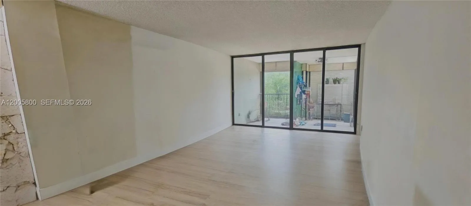 2802 N 46 Ave 520b, Hollywood, Florida 33021, Hollywood, Florida 33021, 2 Bedrooms Bedrooms, ,2 BathroomsBathrooms,Residential Lease,For Rent,2802 N 46 Ave 520b, Hollywood, Florida 33021,A12005800