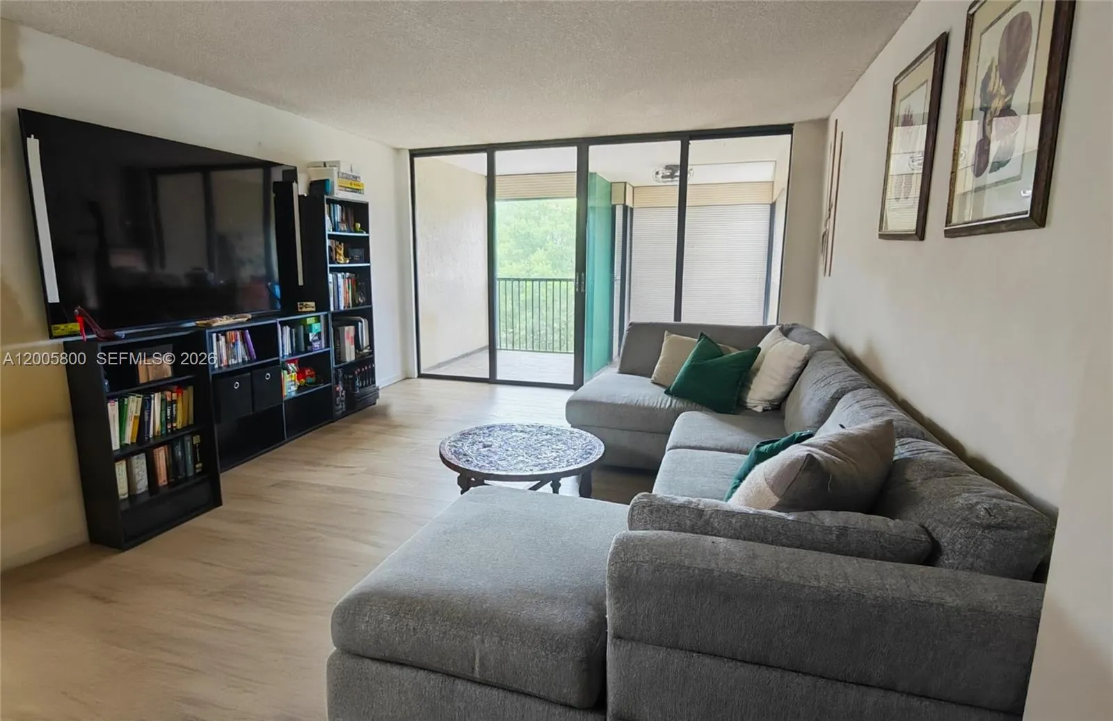 2802 N 46 Ave 520b, Hollywood, Florida 33021, Hollywood, Florida 33021, 2 Bedrooms Bedrooms, ,2 BathroomsBathrooms,Residential Lease,For Rent,2802 N 46 Ave 520b, Hollywood, Florida 33021,A12005800