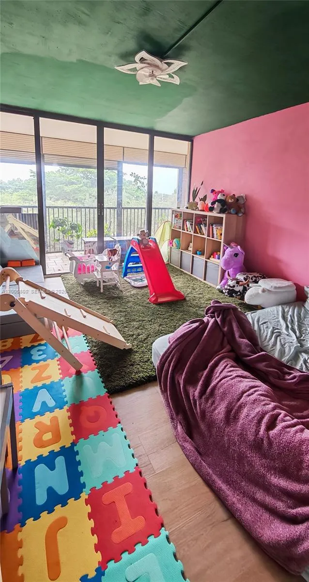 2802 N 46 Ave 520b, Hollywood, Florida 33021, Hollywood, Florida 33021, 2 Bedrooms Bedrooms, ,2 BathroomsBathrooms,Residential Lease,For Rent,2802 N 46 Ave 520b, Hollywood, Florida 33021,A12005800