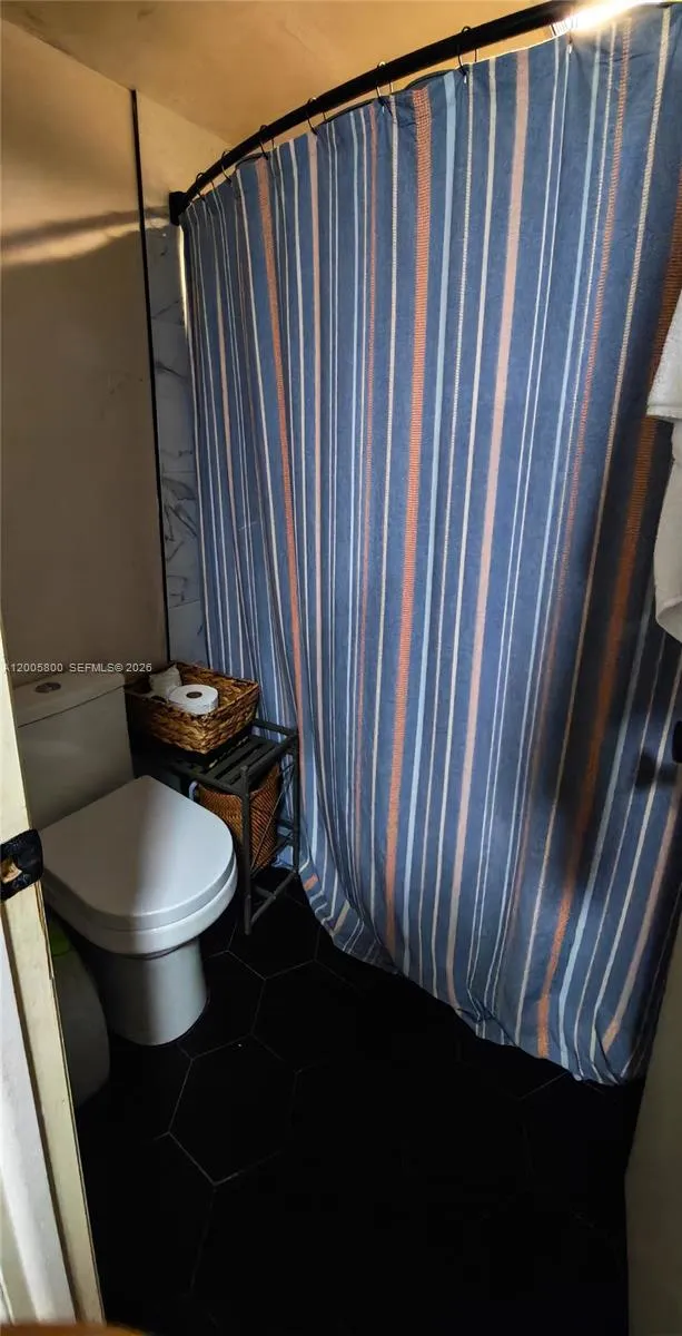 2802 N 46 Ave 520b, Hollywood, Florida 33021, Hollywood, Florida 33021, 2 Bedrooms Bedrooms, ,2 BathroomsBathrooms,Residential Lease,For Rent,2802 N 46 Ave 520b, Hollywood, Florida 33021,A12005800
