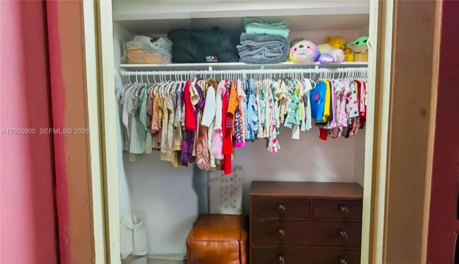 2802 N 46 Ave 520b, Hollywood, Florida 33021, Hollywood, Florida 33021, 2 Bedrooms Bedrooms, ,2 BathroomsBathrooms,Residential Lease,For Rent,2802 N 46 Ave 520b, Hollywood, Florida 33021,A12005800