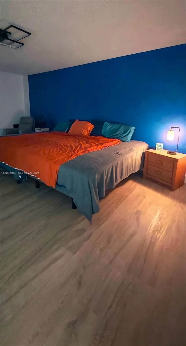 2802 N 46 Ave 520b, Hollywood, Florida 33021, Hollywood, Florida 33021, 2 Bedrooms Bedrooms, ,2 BathroomsBathrooms,Residential Lease,For Rent,2802 N 46 Ave 520b, Hollywood, Florida 33021,A12005800