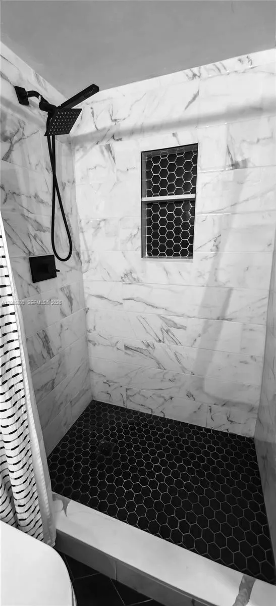 2802 N 46 Ave 520b, Hollywood, Florida 33021, Hollywood, Florida 33021, 2 Bedrooms Bedrooms, ,2 BathroomsBathrooms,Residential Lease,For Rent,2802 N 46 Ave 520b, Hollywood, Florida 33021,A12005800