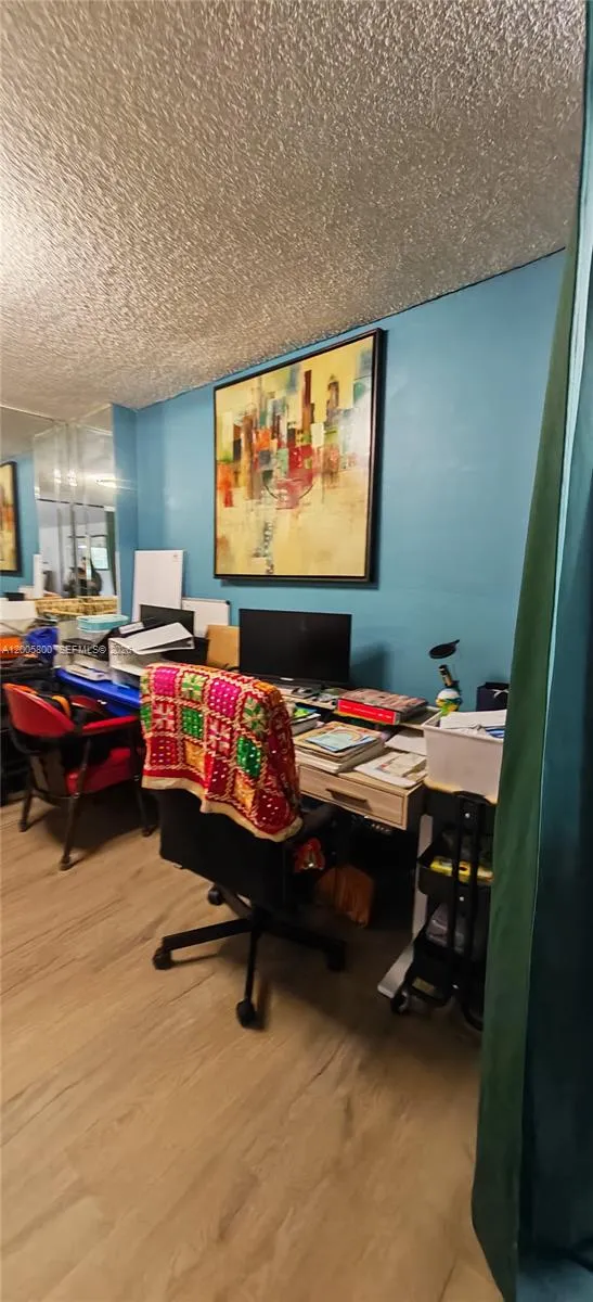 2802 N 46 Ave 520b, Hollywood, Florida 33021, Hollywood, Florida 33021, 2 Bedrooms Bedrooms, ,2 BathroomsBathrooms,Residential Lease,For Rent,2802 N 46 Ave 520b, Hollywood, Florida 33021,A12005800