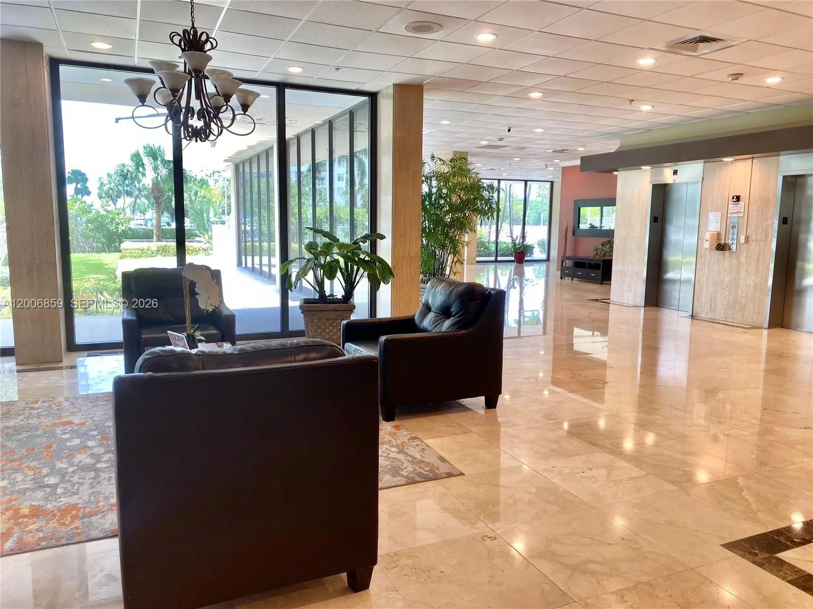 400 Kings Point Dr 608, Sunny Isles Beach, Florida, Sunny Isles Beach, Florida 33160, 1 Bedroom Bedrooms, ,1 BathroomBathrooms,Residential,For Sale,400 Kings Point Dr 608, Sunny Isles Beach, Florida,A12006859