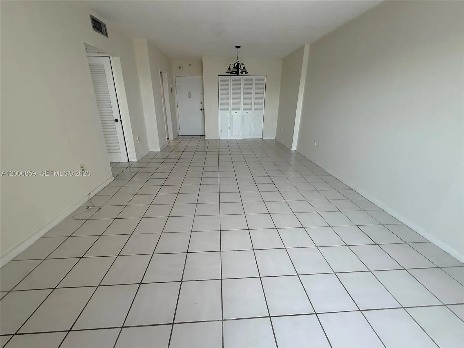 400 Kings Point Dr 608, Sunny Isles Beach, Florida, Sunny Isles Beach, Florida 33160, 1 Bedroom Bedrooms, ,1 BathroomBathrooms,Residential,For Sale,400 Kings Point Dr 608, Sunny Isles Beach, Florida,A12006859