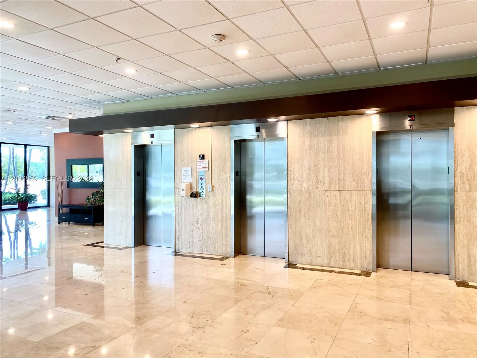 400 Kings Point Dr 608, Sunny Isles Beach, Florida, Sunny Isles Beach, Florida 33160, 1 Bedroom Bedrooms, ,1 BathroomBathrooms,Residential,For Sale,400 Kings Point Dr 608, Sunny Isles Beach, Florida,A12006859