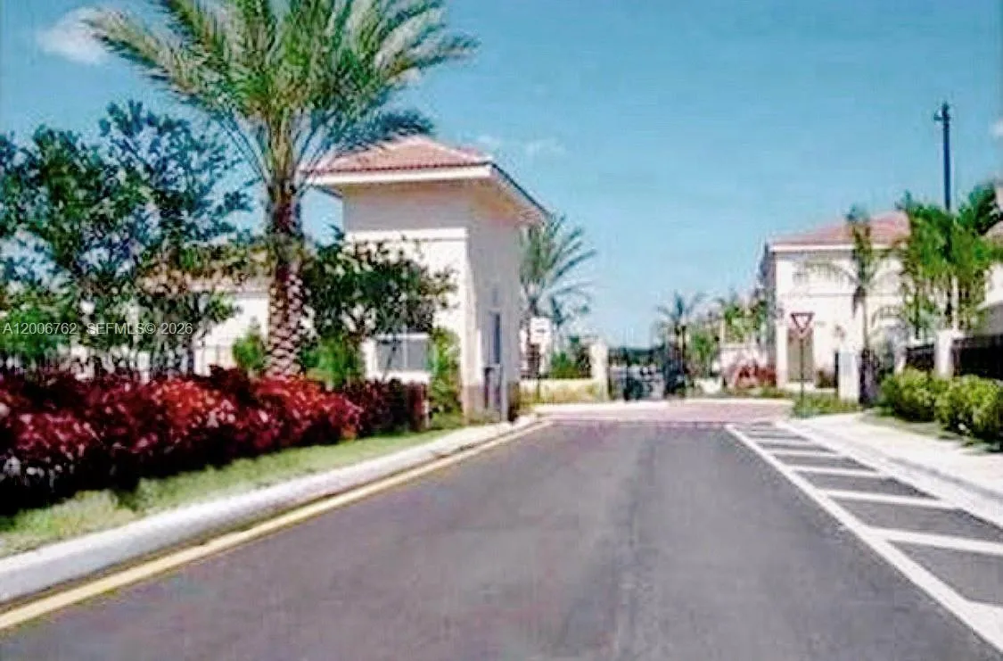 15810 Sw 40th St 57, Miramar, Florida 33027, Miramar, Florida 33027, 3 Bedrooms Bedrooms, ,2 BathroomsBathrooms,Residential Lease,For Rent,15810 Sw 40th St 57, Miramar, Florida 33027,A12006762