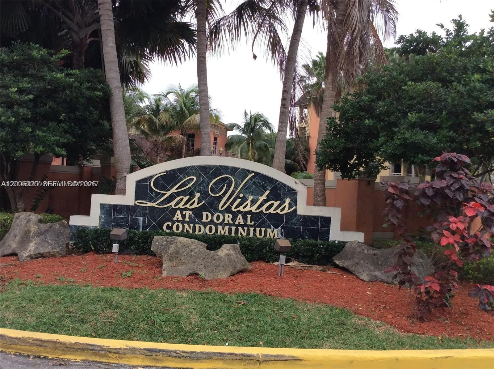 8290 Lake Dr 108, Doral, Florida 33166, Doral, Florida 33166, 1 Bedroom Bedrooms, ,1 BathroomBathrooms,Residential Lease,For Rent,8290 Lake Dr 108, Doral, Florida 33166,A12006025 8290 Lake Dr 108, Doral, Florida 33166, Doral, Florida 33166, 1 Bedroom Bedrooms, ,1 BathroomBathrooms,Residential Lease,For Rent,8290 Lake Dr 108, Doral, Florida 33166,A12006025