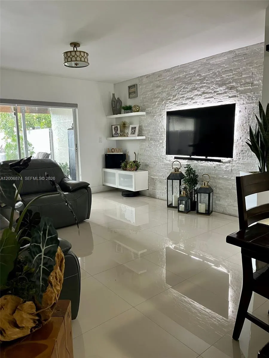 1155 Nw 123rd Ct 601, Miami, Florida 33182, Miami, Florida 33182, 3 Bedrooms Bedrooms, ,2 BathroomsBathrooms,Residential Lease,For Rent,1155 Nw 123rd Ct 601, Miami, Florida 33182,A12006874