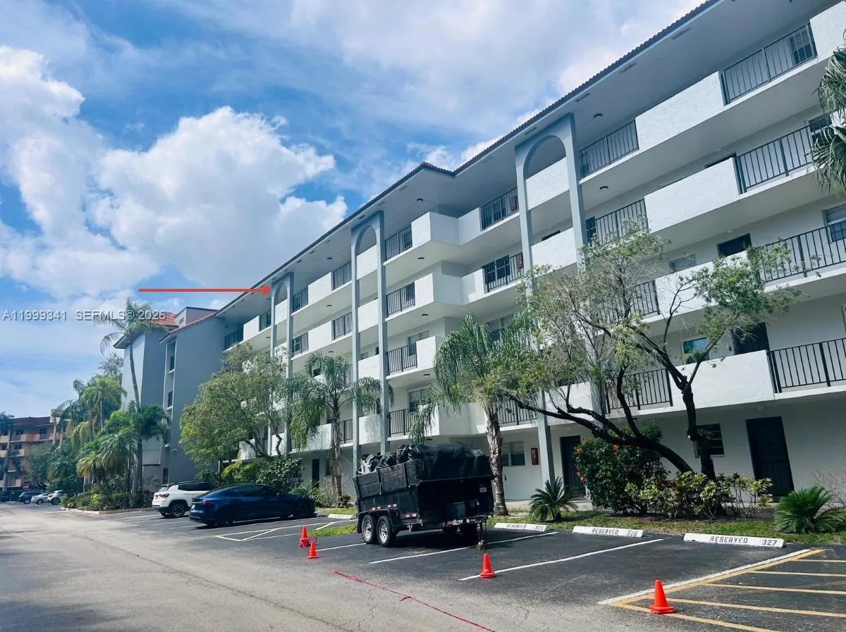 4025 N Nob Hill Rd 508, Sunrise, Florida 33351, Sunrise, Florida 33351, 2 Bedrooms Bedrooms, ,2 BathroomsBathrooms,Residential,For Sale,4025 N Nob Hill Rd 508, Sunrise, Florida 33351,A11999341