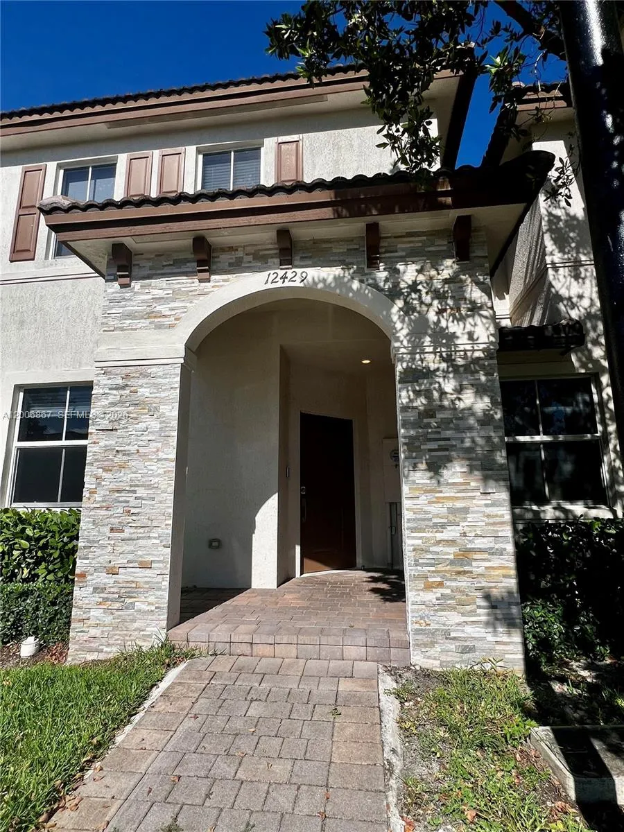 12429 Nw 23rd Ct, Miami, Florida 33167, Miami, Florida 33167, 3 Bedrooms Bedrooms, ,2 BathroomsBathrooms,Residential,For Sale,12429 Nw 23rd Ct, Miami, Florida 33167,A12006867