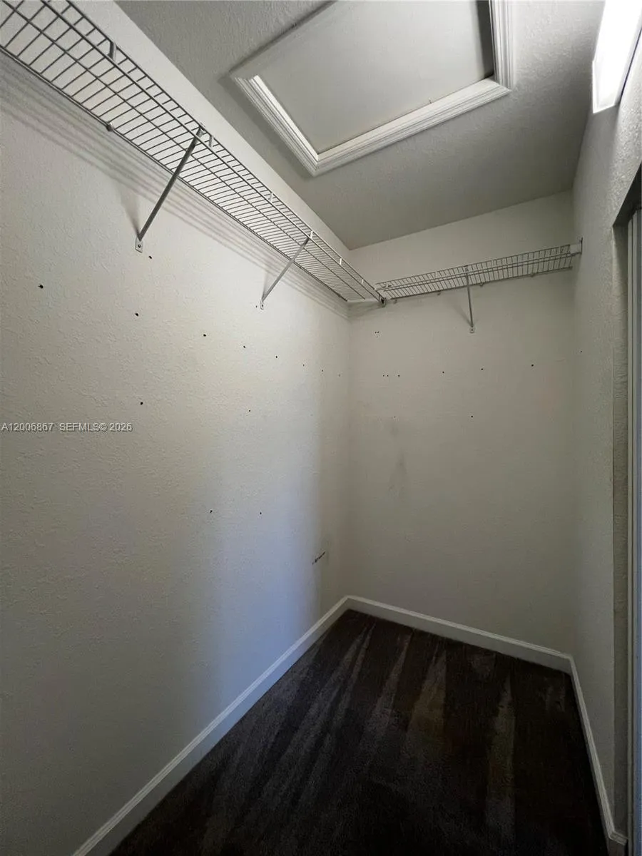 12429 Nw 23rd Ct, Miami, Florida 33167, Miami, Florida 33167, 3 Bedrooms Bedrooms, ,2 BathroomsBathrooms,Residential,For Sale,12429 Nw 23rd Ct, Miami, Florida 33167,A12006867