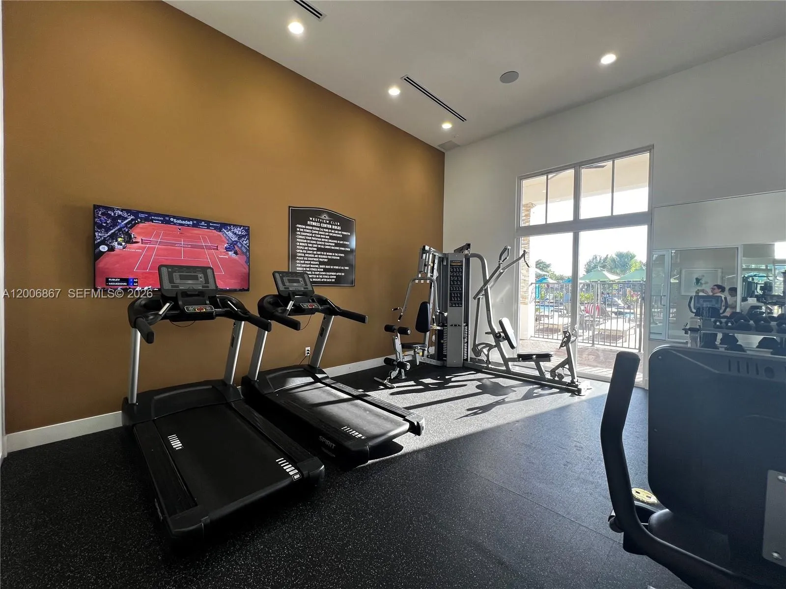 12429 Nw 23rd Ct, Miami, Florida 33167, Miami, Florida 33167, 3 Bedrooms Bedrooms, ,2 BathroomsBathrooms,Residential,For Sale,12429 Nw 23rd Ct, Miami, Florida 33167,A12006867