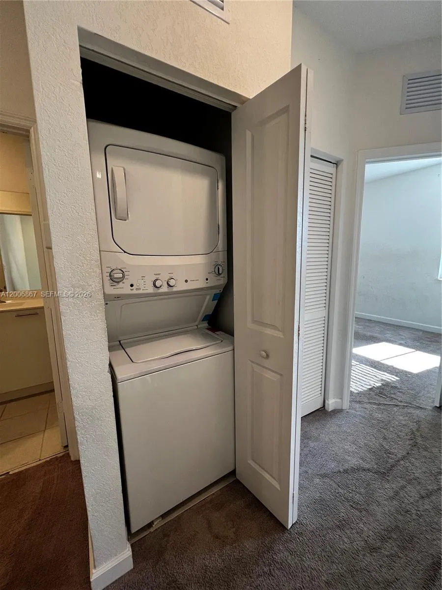12429 Nw 23rd Ct, Miami, Florida 33167, Miami, Florida 33167, 3 Bedrooms Bedrooms, ,2 BathroomsBathrooms,Residential,For Sale,12429 Nw 23rd Ct, Miami, Florida 33167,A12006867