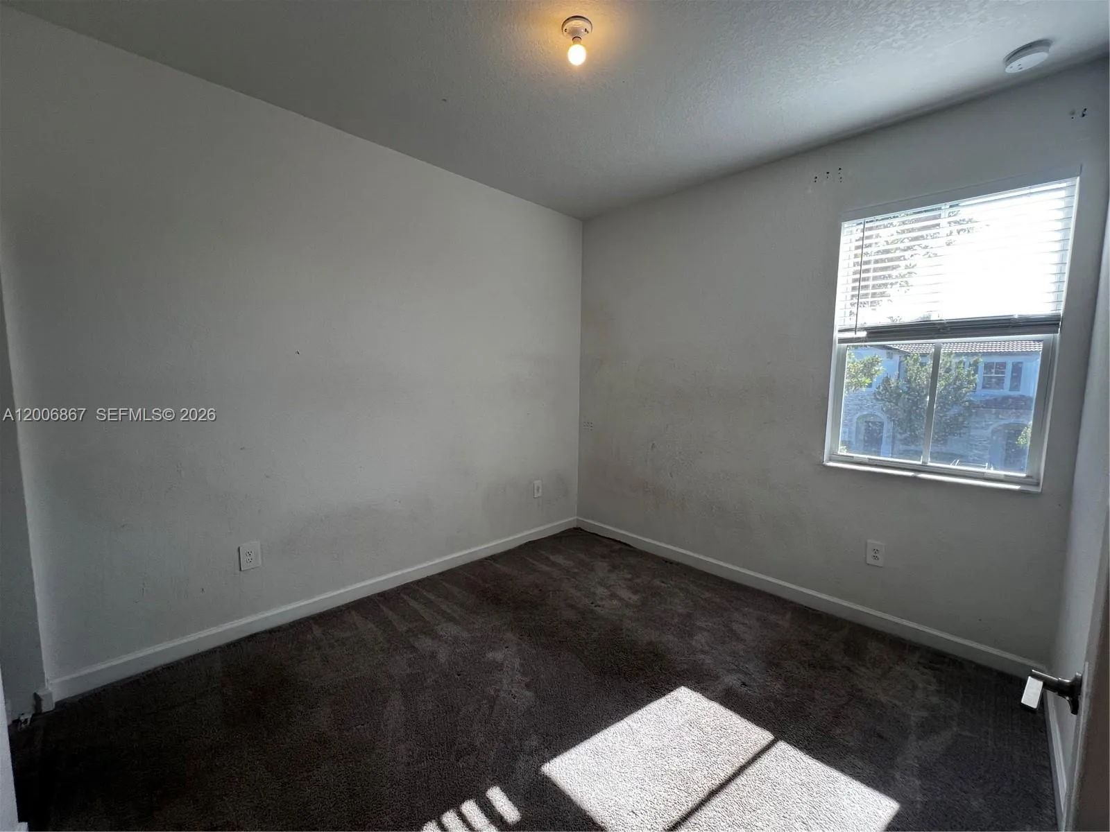 12429 Nw 23rd Ct, Miami, Florida 33167, Miami, Florida 33167, 3 Bedrooms Bedrooms, ,2 BathroomsBathrooms,Residential,For Sale,12429 Nw 23rd Ct, Miami, Florida 33167,A12006867