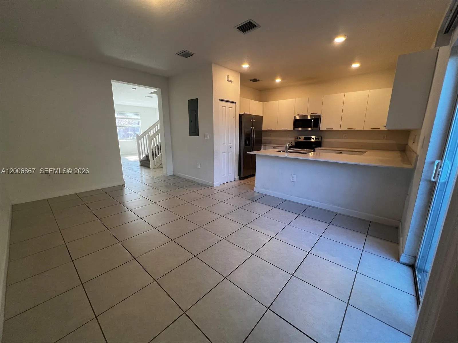 12429 Nw 23rd Ct, Miami, Florida 33167, Miami, Florida 33167, 3 Bedrooms Bedrooms, ,2 BathroomsBathrooms,Residential,For Sale,12429 Nw 23rd Ct, Miami, Florida 33167,A12006867