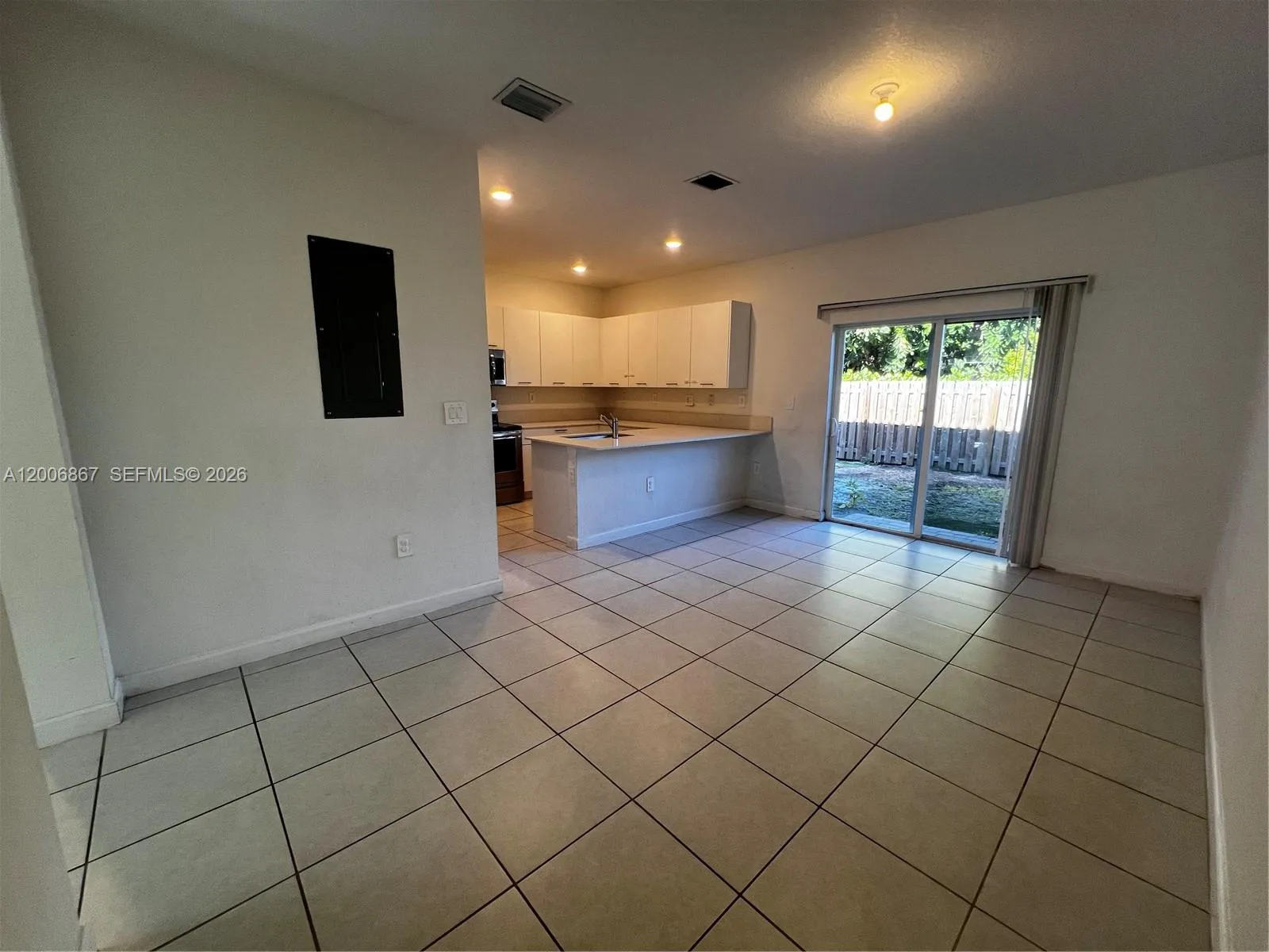 12429 Nw 23rd Ct, Miami, Florida 33167, Miami, Florida 33167, 3 Bedrooms Bedrooms, ,2 BathroomsBathrooms,Residential,For Sale,12429 Nw 23rd Ct, Miami, Florida 33167,A12006867