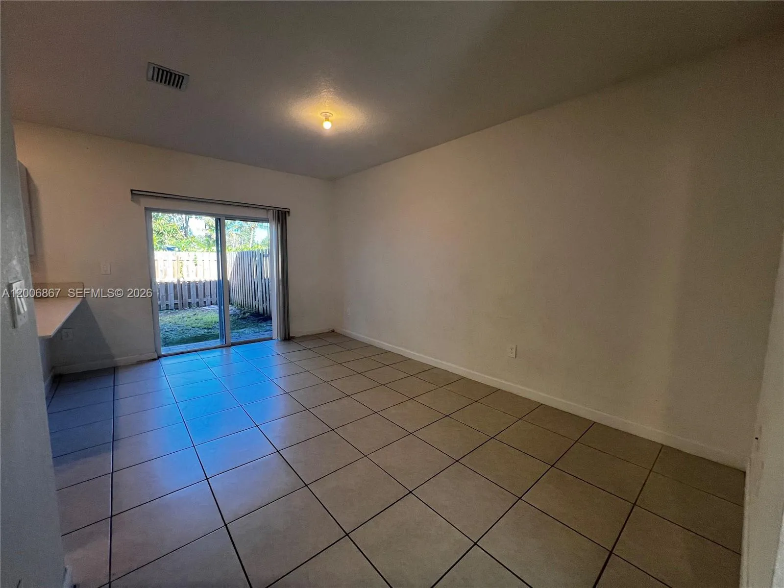 12429 Nw 23rd Ct, Miami, Florida 33167, Miami, Florida 33167, 3 Bedrooms Bedrooms, ,2 BathroomsBathrooms,Residential,For Sale,12429 Nw 23rd Ct, Miami, Florida 33167,A12006867