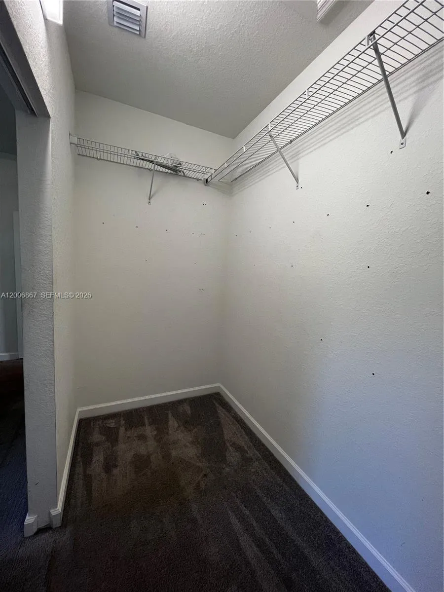 12429 Nw 23rd Ct, Miami, Florida 33167, Miami, Florida 33167, 3 Bedrooms Bedrooms, ,2 BathroomsBathrooms,Residential,For Sale,12429 Nw 23rd Ct, Miami, Florida 33167,A12006867