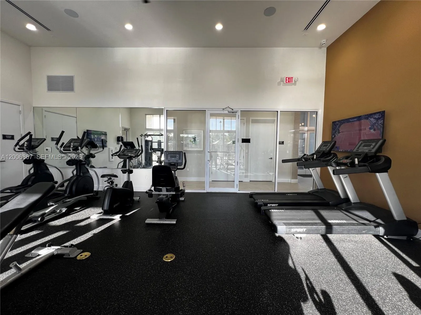 12429 Nw 23rd Ct, Miami, Florida 33167, Miami, Florida 33167, 3 Bedrooms Bedrooms, ,2 BathroomsBathrooms,Residential,For Sale,12429 Nw 23rd Ct, Miami, Florida 33167,A12006867