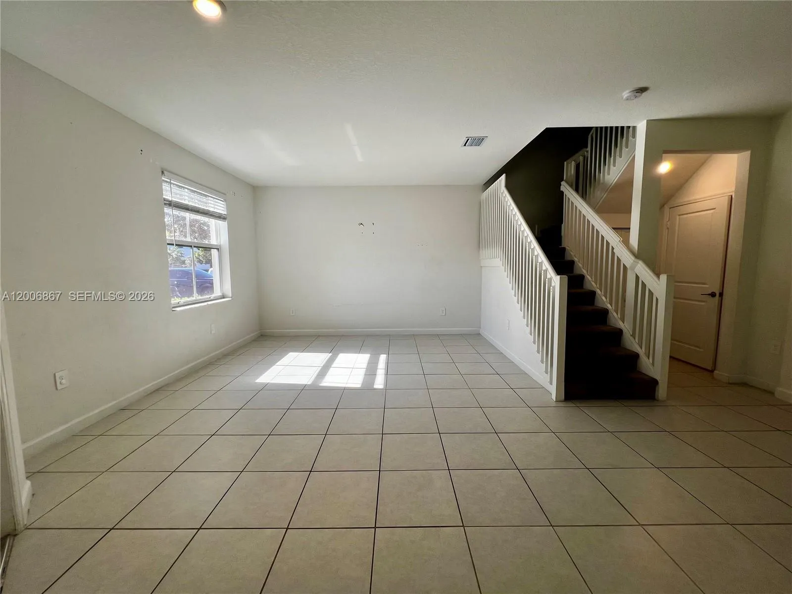 12429 Nw 23rd Ct, Miami, Florida 33167, Miami, Florida 33167, 3 Bedrooms Bedrooms, ,2 BathroomsBathrooms,Residential,For Sale,12429 Nw 23rd Ct, Miami, Florida 33167,A12006867