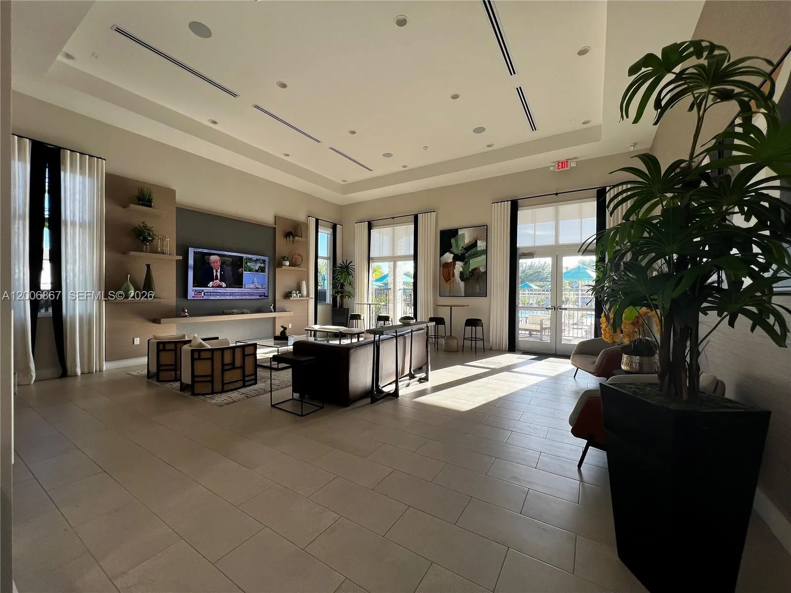 12429 Nw 23rd Ct, Miami, Florida 33167, Miami, Florida 33167, 3 Bedrooms Bedrooms, ,2 BathroomsBathrooms,Residential,For Sale,12429 Nw 23rd Ct, Miami, Florida 33167,A12006867