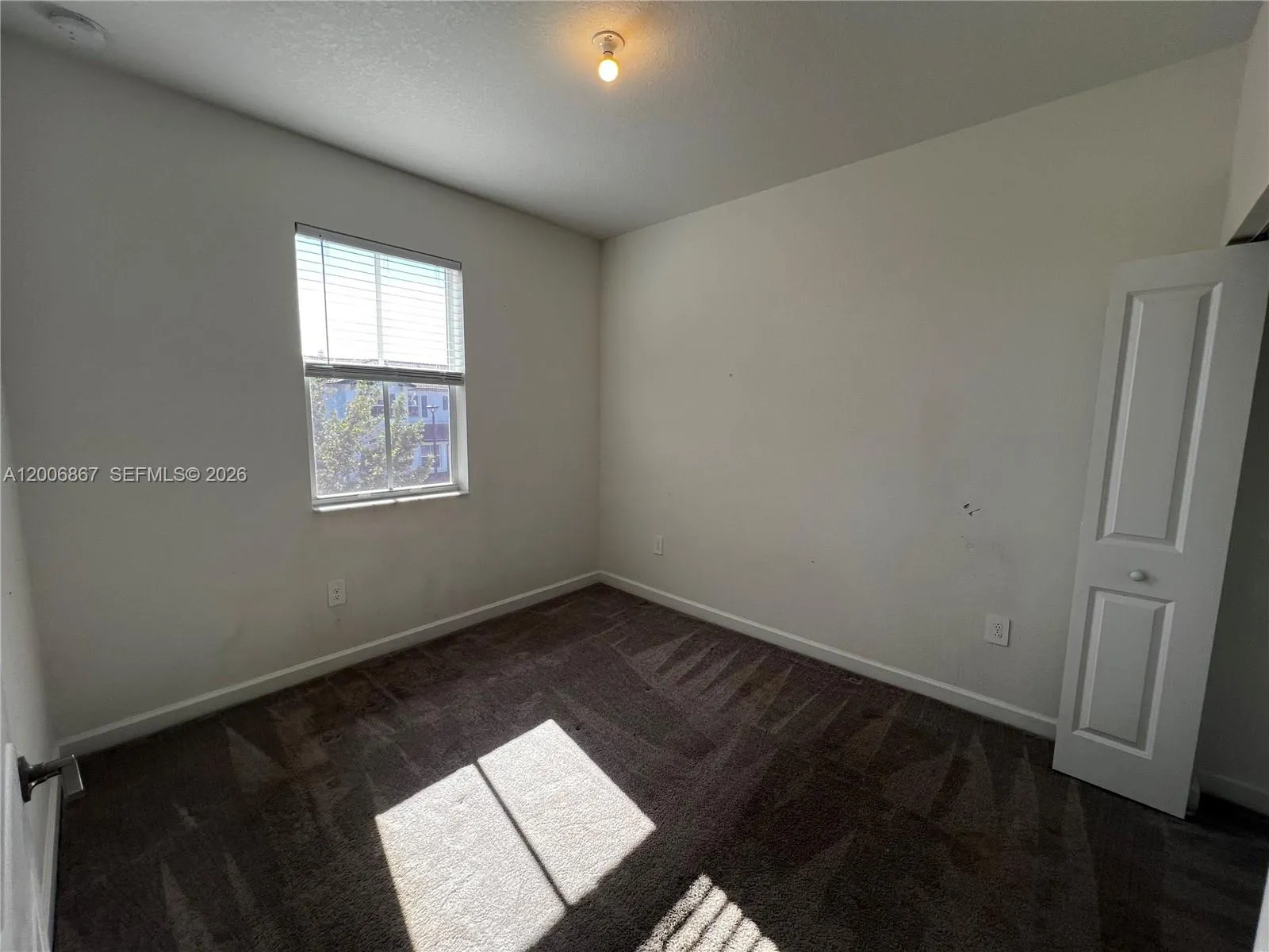 12429 Nw 23rd Ct, Miami, Florida 33167, Miami, Florida 33167, 3 Bedrooms Bedrooms, ,2 BathroomsBathrooms,Residential,For Sale,12429 Nw 23rd Ct, Miami, Florida 33167,A12006867