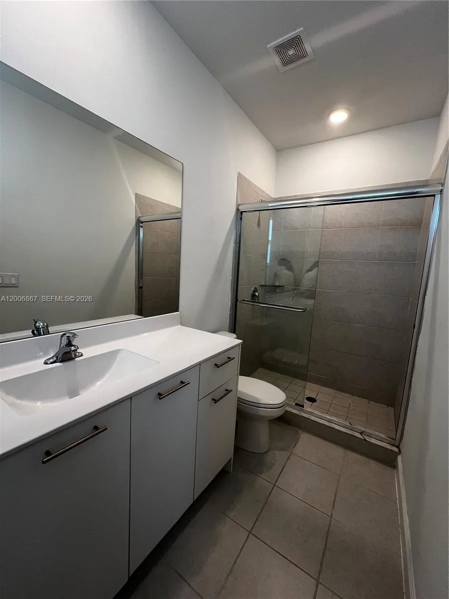 12429 Nw 23rd Ct, Miami, Florida 33167, Miami, Florida 33167, 3 Bedrooms Bedrooms, ,2 BathroomsBathrooms,Residential,For Sale,12429 Nw 23rd Ct, Miami, Florida 33167,A12006867