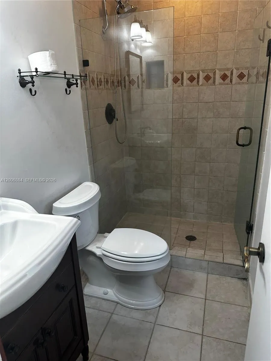 10511 Sw 124th Ave, Miami, Florida 33186, Miami, Florida 33186, 3 Bedrooms Bedrooms, ,2 BathroomsBathrooms,Residential,For Sale,10511 Sw 124th Ave, Miami, Florida 33186,A12006884