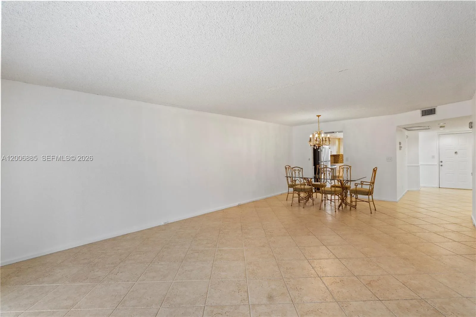 1603 Abaco Dr K4, Coconut Creek, Florida 33066, Coconut Creek, Florida 33066, 2 Bedrooms Bedrooms, ,2 BathroomsBathrooms,Residential,For Sale,1603 Abaco Dr K4, Coconut Creek, Florida 33066,A12006885