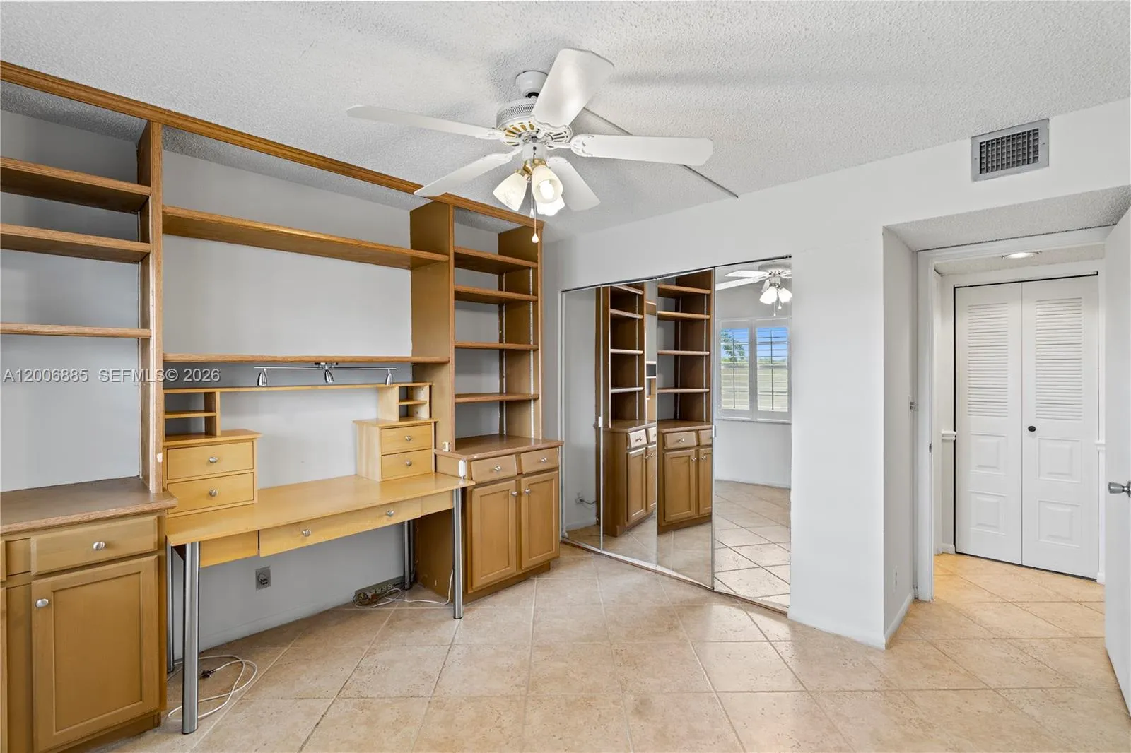 1603 Abaco Dr K4, Coconut Creek, Florida 33066, Coconut Creek, Florida 33066, 2 Bedrooms Bedrooms, ,2 BathroomsBathrooms,Residential,For Sale,1603 Abaco Dr K4, Coconut Creek, Florida 33066,A12006885