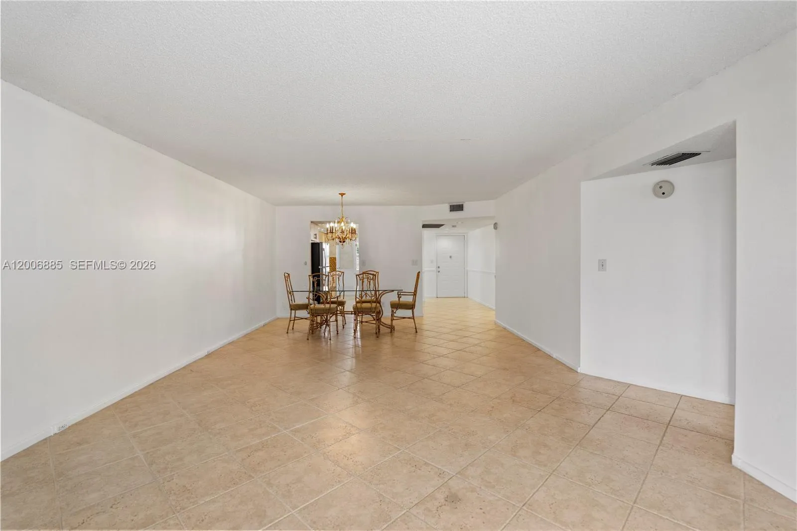 1603 Abaco Dr K4, Coconut Creek, Florida 33066, Coconut Creek, Florida 33066, 2 Bedrooms Bedrooms, ,2 BathroomsBathrooms,Residential,For Sale,1603 Abaco Dr K4, Coconut Creek, Florida 33066,A12006885