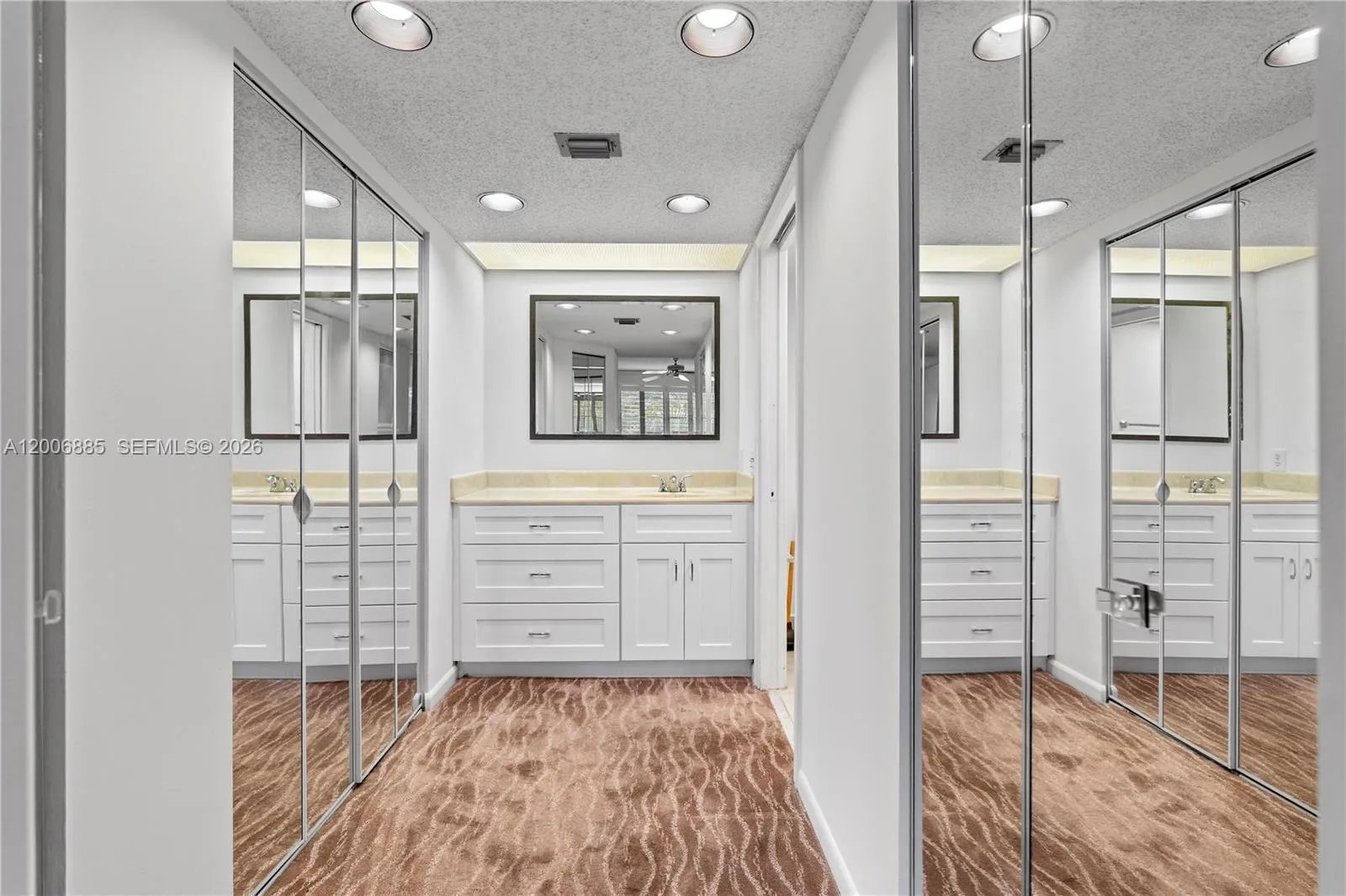 1603 Abaco Dr K4, Coconut Creek, Florida 33066, Coconut Creek, Florida 33066, 2 Bedrooms Bedrooms, ,2 BathroomsBathrooms,Residential,For Sale,1603 Abaco Dr K4, Coconut Creek, Florida 33066,A12006885