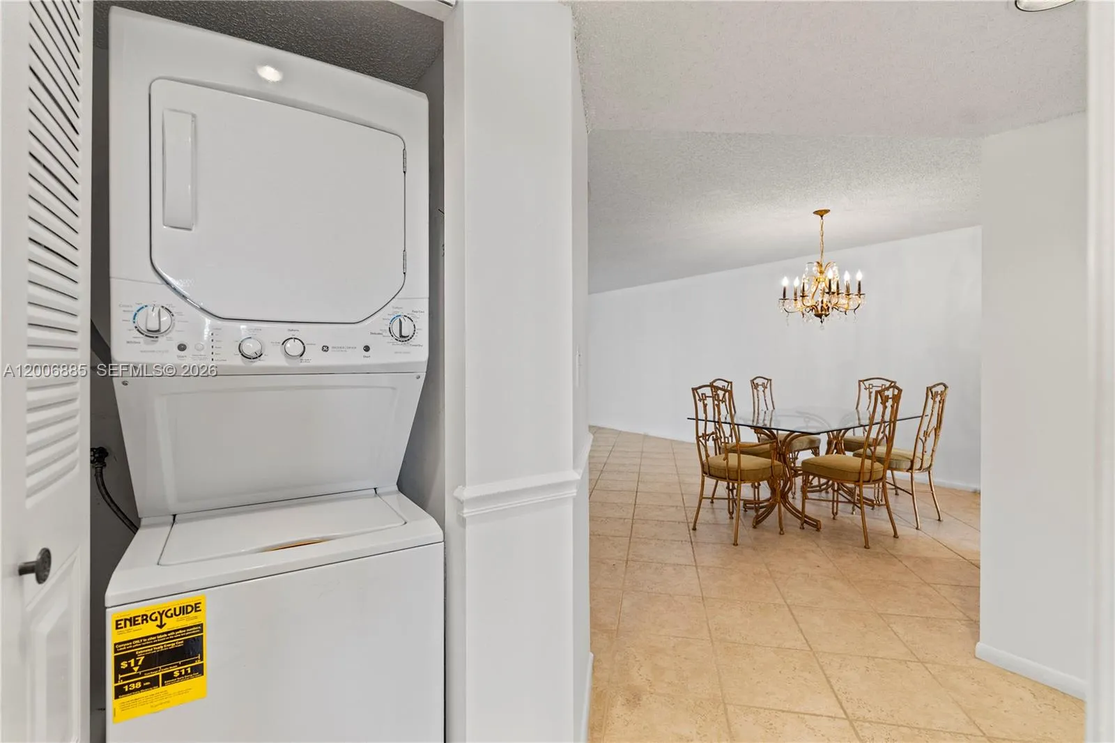 1603 Abaco Dr K4, Coconut Creek, Florida 33066, Coconut Creek, Florida 33066, 2 Bedrooms Bedrooms, ,2 BathroomsBathrooms,Residential,For Sale,1603 Abaco Dr K4, Coconut Creek, Florida 33066,A12006885