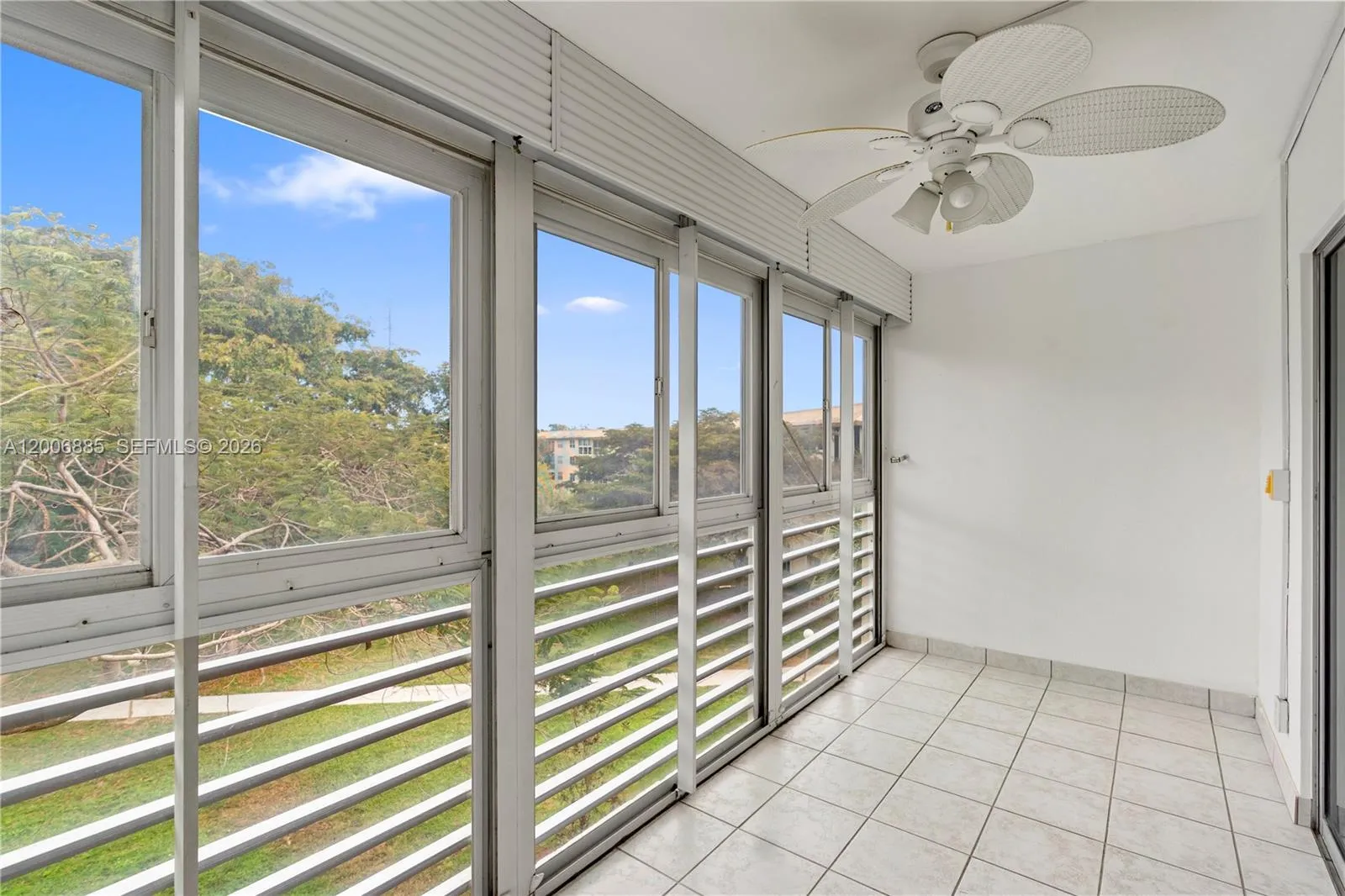 1603 Abaco Dr K4, Coconut Creek, Florida 33066, Coconut Creek, Florida 33066, 2 Bedrooms Bedrooms, ,2 BathroomsBathrooms,Residential,For Sale,1603 Abaco Dr K4, Coconut Creek, Florida 33066,A12006885