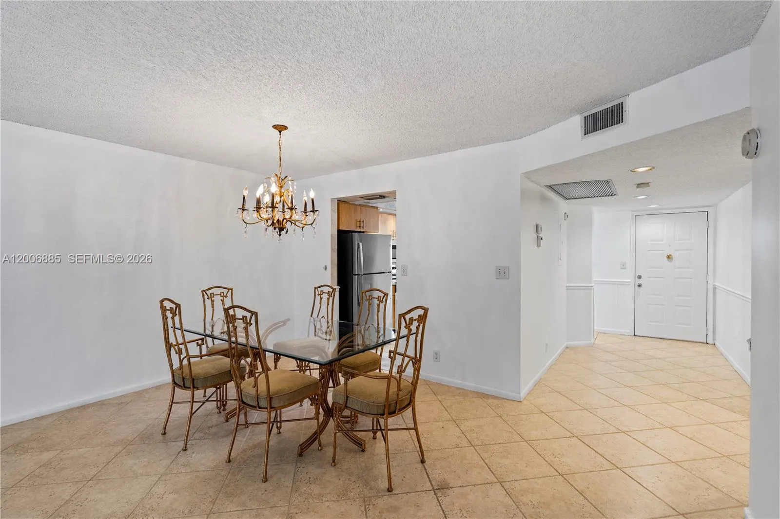 1603 Abaco Dr K4, Coconut Creek, Florida 33066, Coconut Creek, Florida 33066, 2 Bedrooms Bedrooms, ,2 BathroomsBathrooms,Residential,For Sale,1603 Abaco Dr K4, Coconut Creek, Florida 33066,A12006885