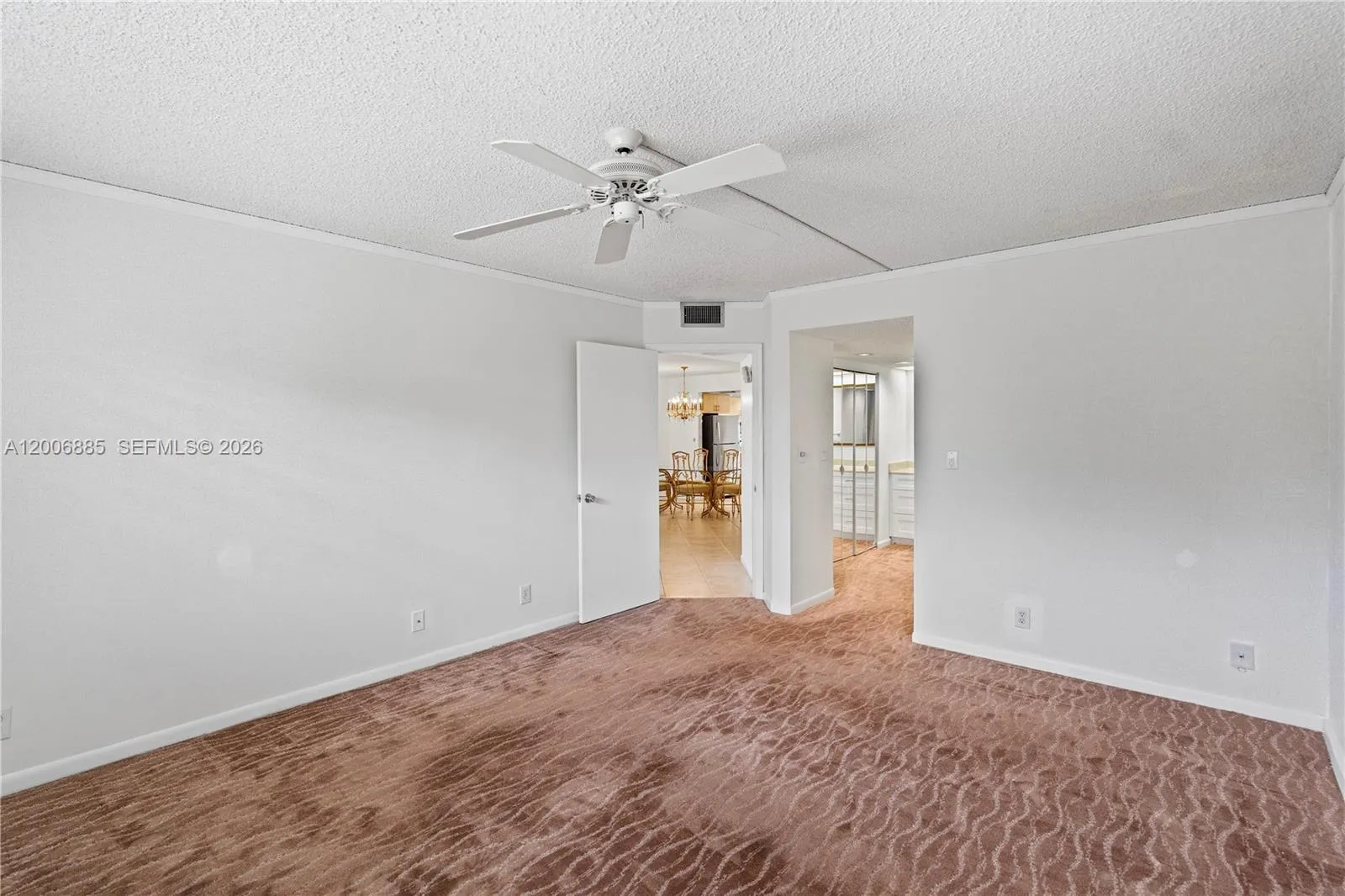 1603 Abaco Dr K4, Coconut Creek, Florida 33066, Coconut Creek, Florida 33066, 2 Bedrooms Bedrooms, ,2 BathroomsBathrooms,Residential,For Sale,1603 Abaco Dr K4, Coconut Creek, Florida 33066,A12006885