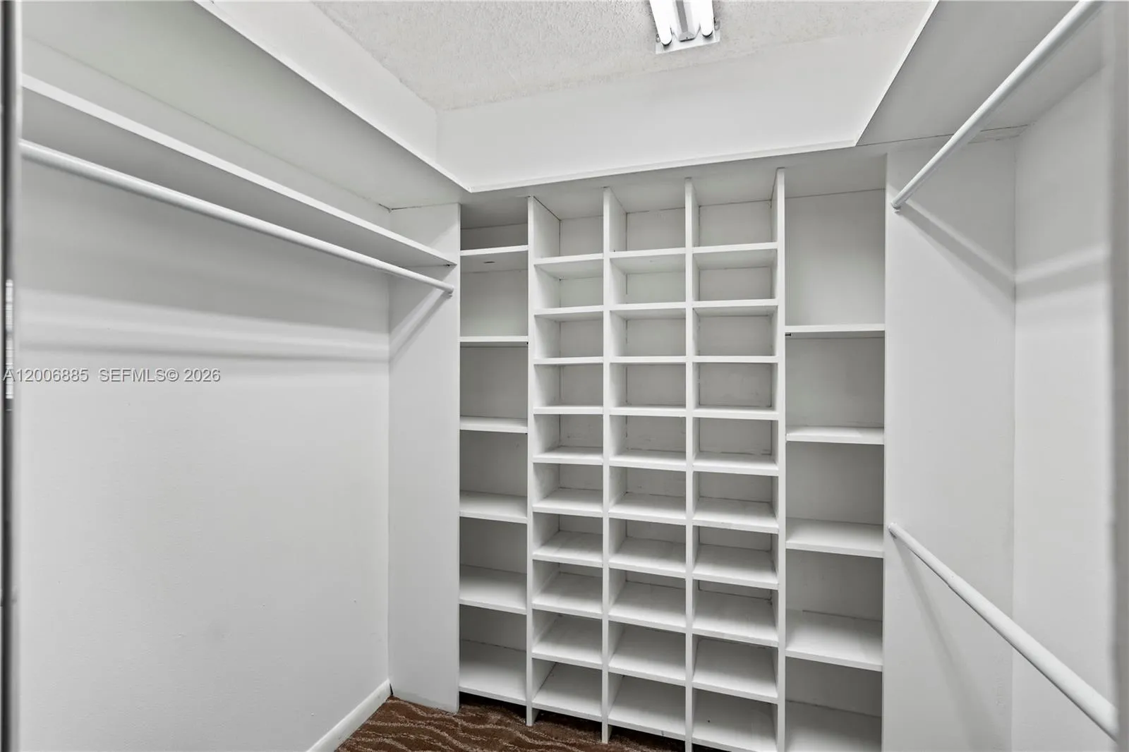 1603 Abaco Dr K4, Coconut Creek, Florida 33066, Coconut Creek, Florida 33066, 2 Bedrooms Bedrooms, ,2 BathroomsBathrooms,Residential,For Sale,1603 Abaco Dr K4, Coconut Creek, Florida 33066,A12006885