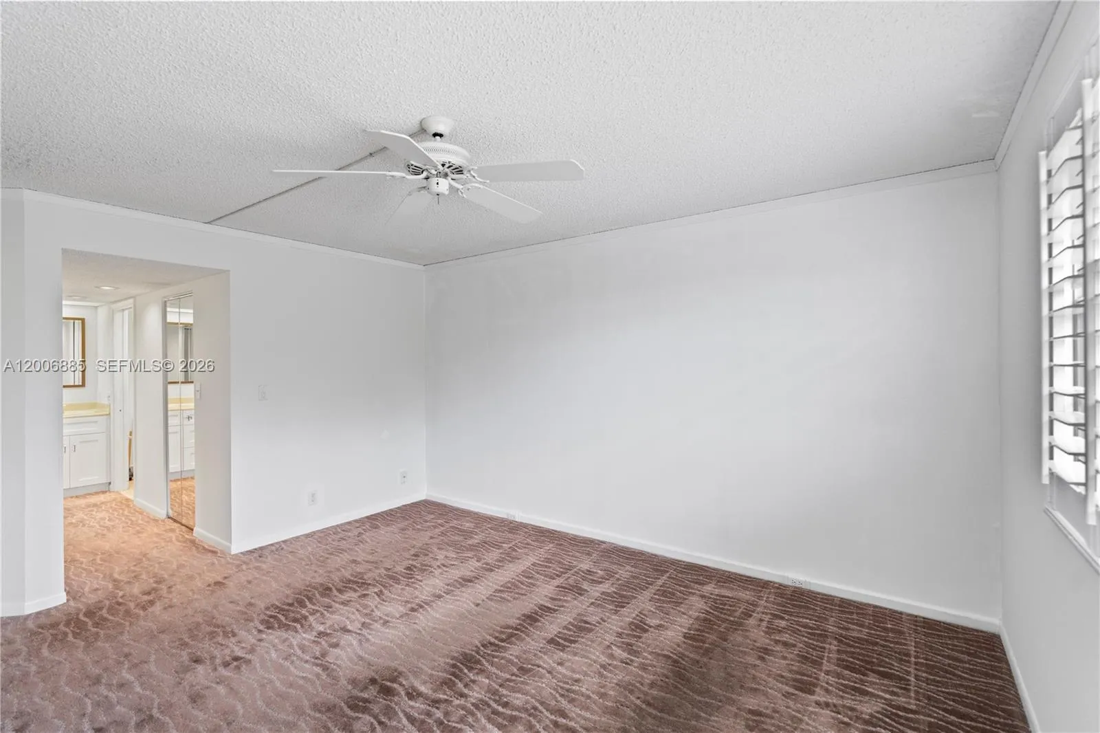 1603 Abaco Dr K4, Coconut Creek, Florida 33066, Coconut Creek, Florida 33066, 2 Bedrooms Bedrooms, ,2 BathroomsBathrooms,Residential,For Sale,1603 Abaco Dr K4, Coconut Creek, Florida 33066,A12006885